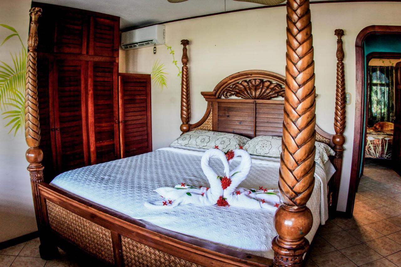 Marea Brava Hotel Хако Екстер'єр фото